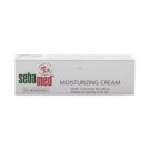 Sebamed Moisturizing Skin Cream ( 50 ml )