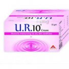 U.R.10 Skin Cream ( 75 gm )