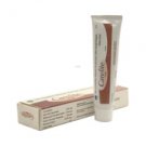 Carelite Skin Cream ( 15 gm )