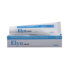 Elyn Skin Cream ( 15 gm )