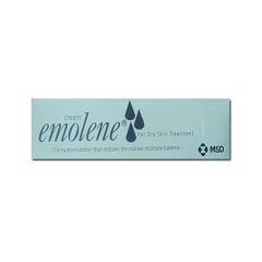 Emolene Skin Cream ( 100 gm )