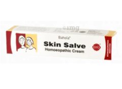 Bahola Skin Salve Cream ( 25 gm )