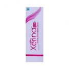 Xerina Soft Skin Cream ( 50 gm )