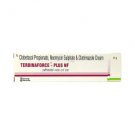 Terbinaforce Plus Nf Skin Cream ( 15 gm )