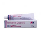 Hhmite Skin Cream ( 30 gm )