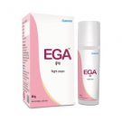 Ega Skin Cream ( 30 gm )