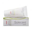 Solecare Skin Cream ( 50 gm )