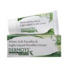 Dermoys Skin Cream ( 50 gm )