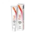 Dr. JRK Eve Fresh Skin Cream ( 25 gm )