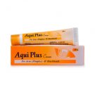 Hapdco Aqui Plus Skin Cream ( 25 gm )