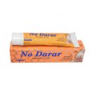 NO Darar Skin Cream ( 25 gm )