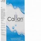 Callan Adroit ( 100 ml ) Skin Lotion