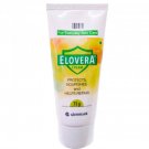 Elovera Glenmark Cream for Smooth and Soft Skin with Soothing, 150 g - Pack of 2