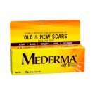 Mederma SPF 30+ Scar Skin Cream ( 20 gm )