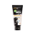 Garnier Men Face Skin wash power white double action-50gm