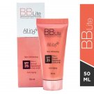 BBLITE SPF25 PA+++ ALL IN ONE SKIN Cream 50ml Hyperpigmentation