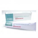 Monobemzone Skin Cream USP For Clinical, Packaging Size: 20 Gm