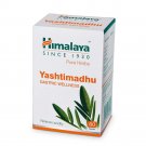 Himalaya Wellness Pure Herbs Yashtimadhu Gastric Wellness - 60 Tablet