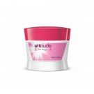 Amway Attitude Be Bright Night Skin Cream(