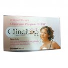 Clincitop Skin Gel ( 20 gm )