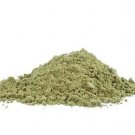 Aloe Vera Leaves Powder ( 200 gm )
