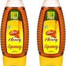 Dabur Honey 100% Pure  400 gm (buy 1 get 1 free)