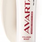 Avarta Under Eye Cream With Lightening & Firming Action, 10 g