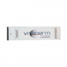 Vitaderm Skin Lightening Cream 20gm