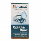 Himalaya Ophtha Care Box, 10ml