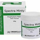 Prevest Denpro Spectra Polishing Paste Minty 200g Dental Care