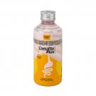 Cremaffin Plus Sugar Free Refreshing Flavour Syrup 225ml