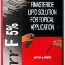 Morr F 5% Lipid Solution (60 ml) FOR HAIR GROWTH AU