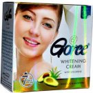 Goree Beauty Cream (30g)