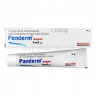 Panderm Super Cream