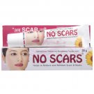 NO SCARS Cream  pack of 2