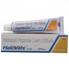 Halovate Cream 15 GM