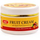 Bakson Sunny Fruit Cream (100g)