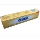 Ovix Skin Care Cream, Ingredients: Herbal, Pack Size: 15 G