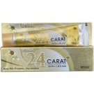 Broad Biotech 24 Carat Skin Cream (25g, Pack of 3)