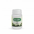 Charak Calcury Tablet // Dissolves Residual Calculi // Best Result + Free Ship