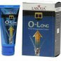 GAIN 2-6 INCHES NOW Penis Enlarger Male Enhancement CREAM 50ml|| FREE SHIPPING