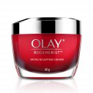 Olay Day Cream Regenerist Microsculpting Moisturizer (NON SPF) 50 GM