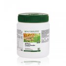 NUTRILITE Amway Nutrilite All Plant Protein Powder