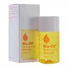 Bio-Oil Skincare Oil (Natural) for Face and Skin, 60ml (All Skin types)| Scars,SKIN