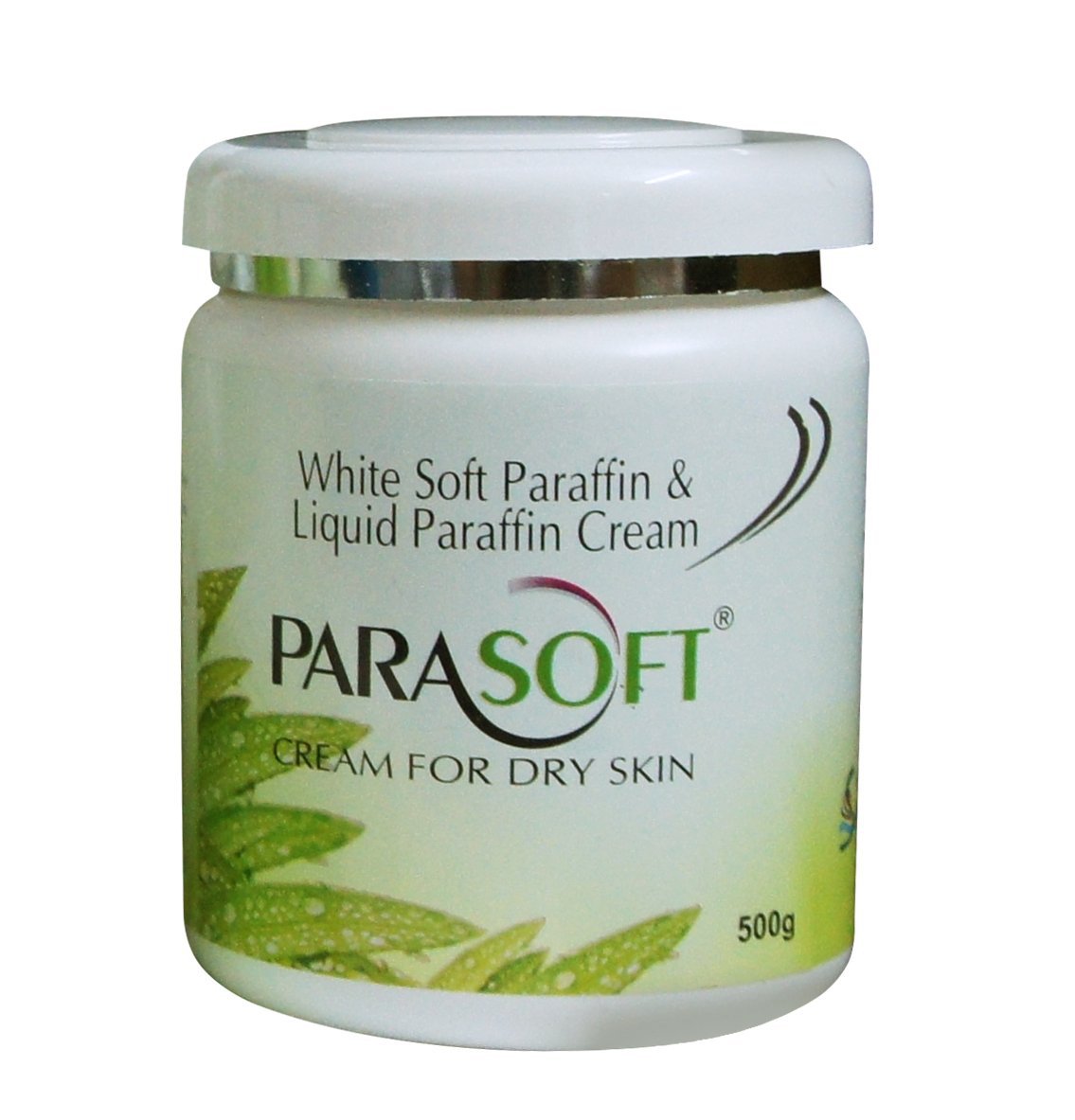 Salve Skin Cream in 500 gm Pack