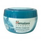Himalaya Herbals Winter Defense Moisturizing Cream (100ml) (Pack of 2)