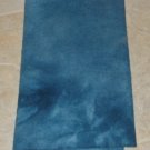 STARGAZER overdye wool rug hooking 1/4 yard-- Woolly Mammoth Woolens