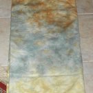 ITALIAN Marble transcolor wool for rug hooking -- Woolly Mammoth Woolens