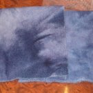 MOON RIVER wool for rug hooking -- Woolly Mammoth Woolens