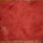 ANTIQUE RED overdye wool for rug hooking and penny rugs -- Woolly Mammoth Woolens